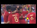 Indonesia vs Vietnam U16 (1-1) Full Highlights (English Commentary) - AFC Cup U-16 2018 Grup C Indonesia vs Vietnam U16 (1-1) Full Highlights (English Commentary) - AFC Cup U-16 2018 Grup C