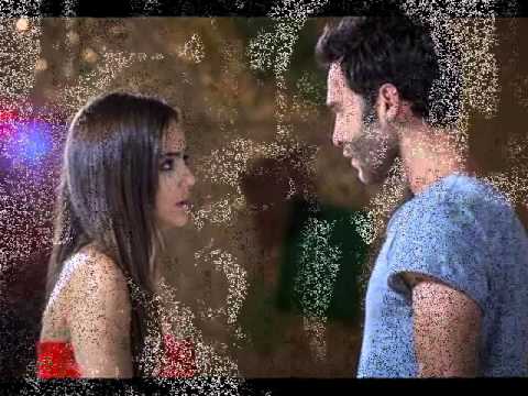 Ezgi Cayir & Alisen Kara - Gidemezsin Sen #2014 (YENI)