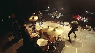 Marlon-Cosas que no se pagan con dinero, Arenal sound 2017