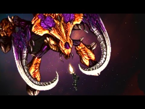 UNSTOPPABLE ULTRAS CLEAVE THROUGH  - Weekly Brawl [Starcraft 2 Direct Strike]