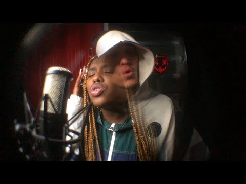 MC Renan R5 e Libna Winnie - Coração Corrompido (Clipe Oficial)