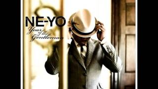 Ne-Yo - Nobody