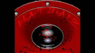 HeartBeatZ
