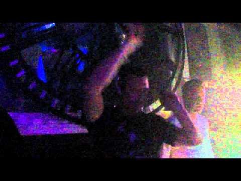 Ron vd Beuken & Jor-D.MP4