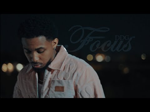 Miniatura de focus