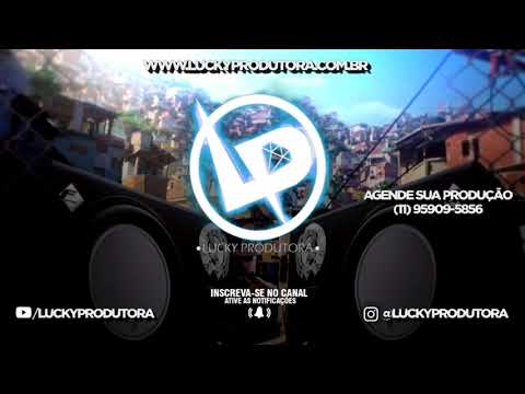 MEME DO CAIXÃO - MC Koruja, Quik Irônico e MC Nego Tim (Quik Produção)