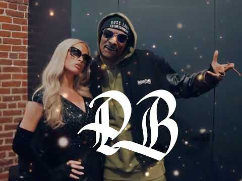 50 Cent, Snoop Dogg, Nas - Blaze It Up ft. Method Man, Redman, Ludacris.