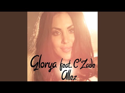 Allez (feat. C'zade)
