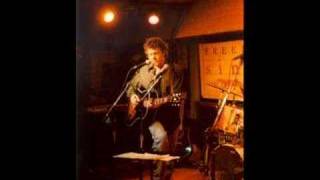 Steve Forbert - Tonight I Feel So Far Away From Home