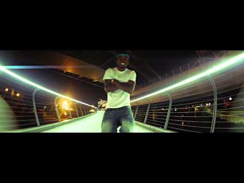 Ricky Mazarati Aveune & Zeak Martin We Gonna Be Okay