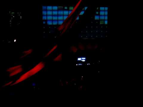 Ruby Skye: Markus Schulz - Activa pres Solar﻿ Movement - Eclipse (Mat Zo Remix)