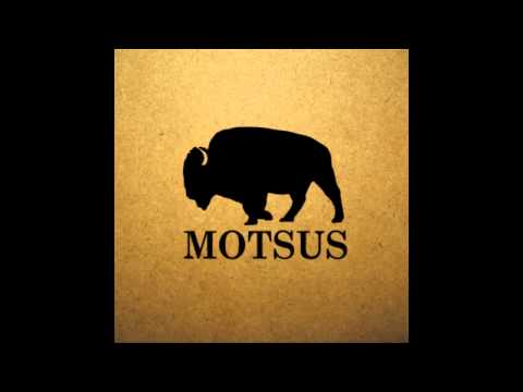 Motsus - Vuve