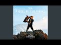 Angel By The Wings