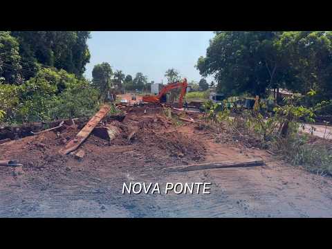 Vídeo