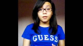 FOR REAL BY: EPEY HERHER