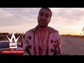 French Montana "Hold On" (WSHH Premiere ...