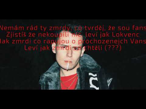 Cashanova a PIL C ---- Kariera není text