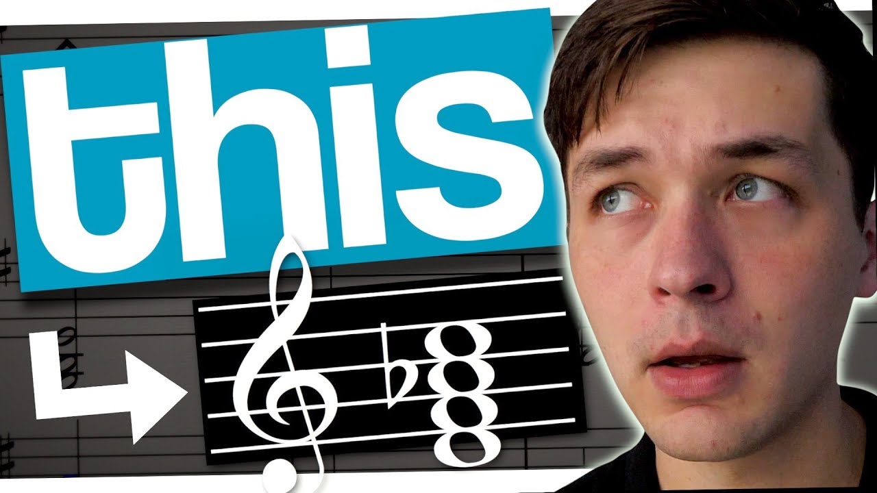 What is a chord?