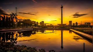 Download lagu RILEKSASI - Instumen Musik / Lagu Daerah BETAWI #6 || No Copyright mp3