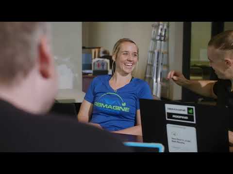 Video Title Or Heading Here