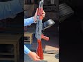 Akm Ak 47 Master Replica UNITED FIREARMS GUNS AND ACCESSORIES NOT FOR SALE EDUCATIONAL VIDEO