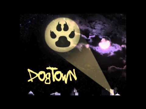 Dogtown Rap - NITROGLICERINA (part. Família FN)