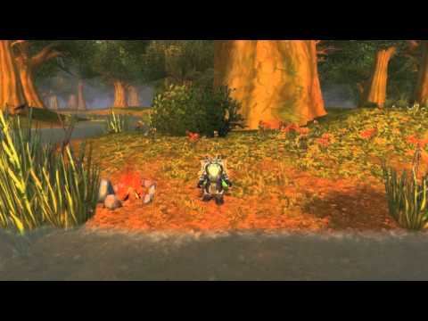 Terrorpene and Emerald Spirit tamed : MrTabarnackles Ep5