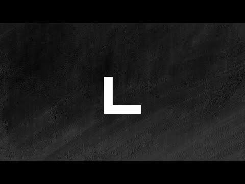 Seele - INFINITY (Cus-Kuss)