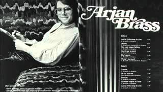 Arjan Brass - Leonie - YouTube.webm