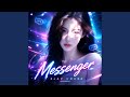 Messenger Slap House