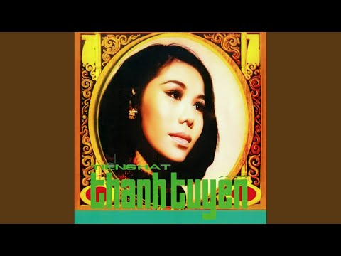Video thumbnail for Biển Tình