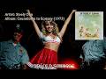 My Old School - Steely Dan (1973)