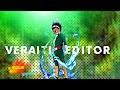 Naruto Rock Lee Vs Gara Rock Lee Attitude Status Rock Lee Attitude