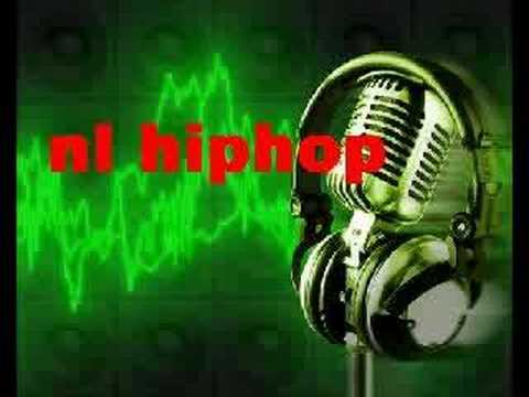 B.O.B Ft. NTV - Hoe het