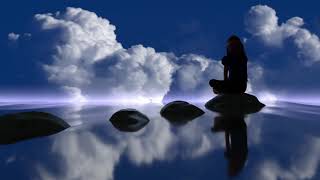 Malcolm McLaren - Call A Wave (video by WH59/Pixabay)