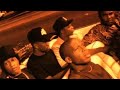 DJ Quik - Deep (1991 HQ)