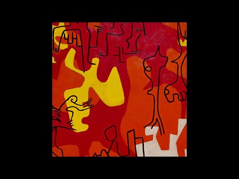 bounce x wobble type beat - gem (@xxjxrd)