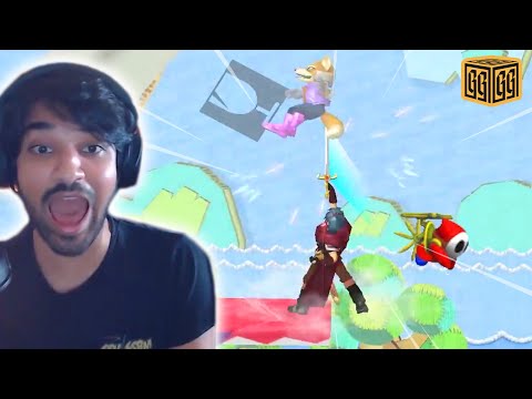 Zain will do ANYTHING for subs!? | Stream Highlights