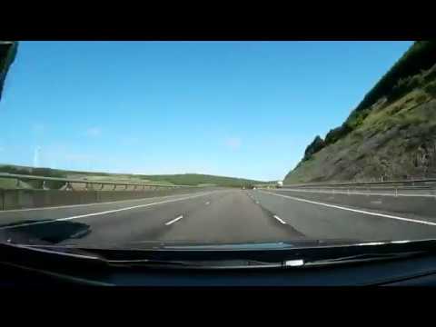 Pablo Tarno - Horizons