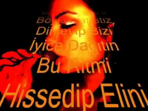 Yas & Fieber & Hayki & Patron & Şehinşah - Biz Bizeyiz