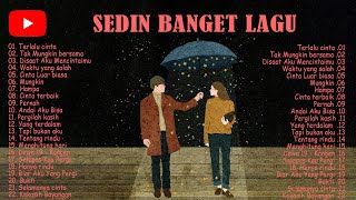 Download lagu Kumpulan Lagu Sedih Paling Enak Didengar Saat Santai, Teman Kerja, Teman Ngopi, HD - Lagu malam mp3