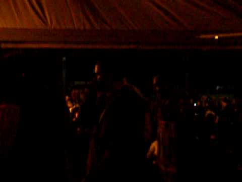 Sud Sound System + Krikka Reggae scanzano3