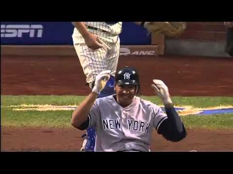 2012/06/24 Dickey wild but congenial