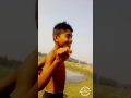 Assam Xxx Video Com