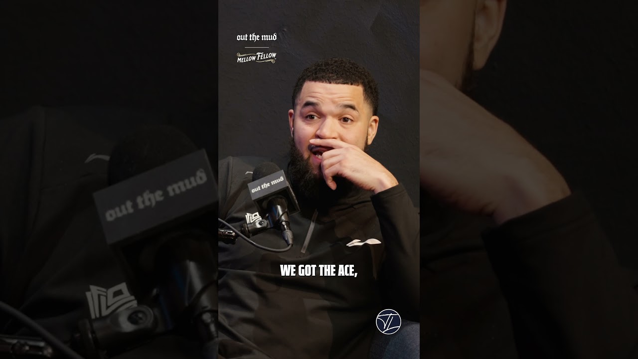 Why having Kawhi Leonard, Lebron James or Steph Curry changes an ENTIRE team 🔥