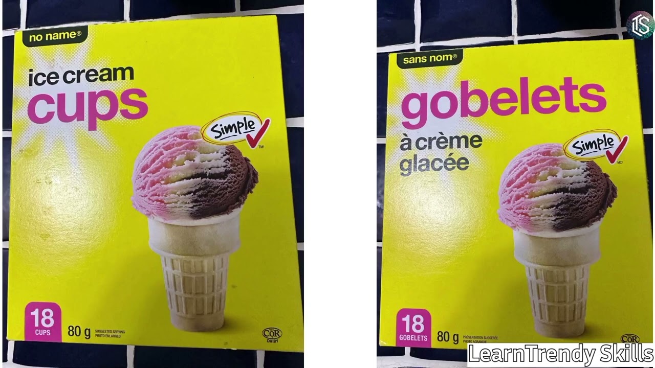 What Is Inclusion in Design? | Creating Accessible & Equitable Experiences