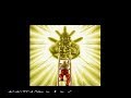 Fighter S History Mizoguchi Kiki Ippatsu SNES Karnov Arcade