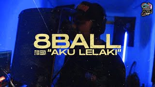 Download lagu 8 Ball - Aku Lelaki (Studio Session) mp3 Download lagu 8 Ball - Aku Lelaki (Studio Session) mp3
