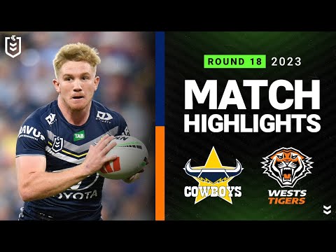 YouTube thumbnail for video