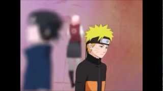 Download lagu Naruto Ending 15 (Sasuke's Version) mp3 Download lagu Naruto Ending 15 (Sasuke's Version) mp3